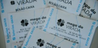 mega-da-virada-entra-na-reta-final-para-apostas-fisicas-e-online