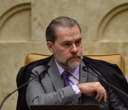 toffoli-segue-sem-justificar-a-acareacao-entre-bc-e-master