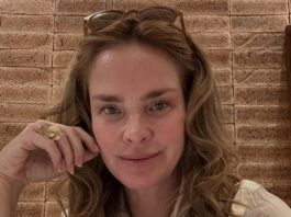 filho-de-leticia-birkheuer-acusa-a-mae-de-mentir-em-declaracao