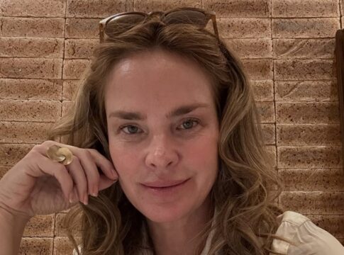 filho-de-leticia-birkheuer-acusa-a-mae-de-mentir-em-declaracao