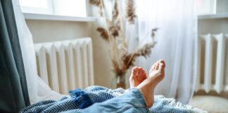 sedentarismo-silencioso:-como-pequenos-habitos-afetam-o-corpo