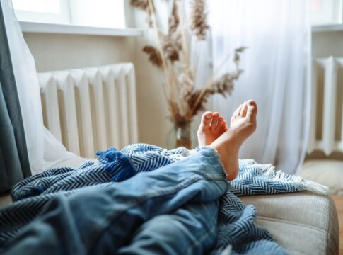 sedentarismo-silencioso:-como-pequenos-habitos-afetam-o-corpo