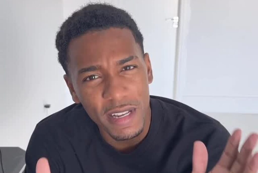 quem-e-o-ator-que-xingou-luciano-huck-em-video