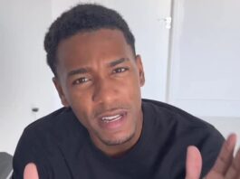 quem-e-o-ator-que-xingou-luciano-huck-em-video