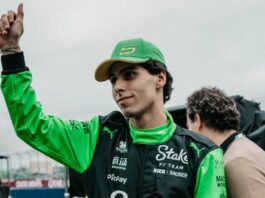 f1:-bortoleto-avalia-ano-e-revela-expectativas-para-2026-com-a-audi