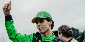 f1:-bortoleto-avalia-ano-e-revela-expectativas-para-2026-com-a-audi