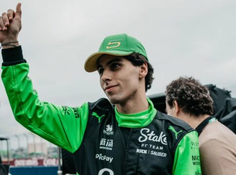 f1:-bortoleto-avalia-ano-e-revela-expectativas-para-2026-com-a-audi