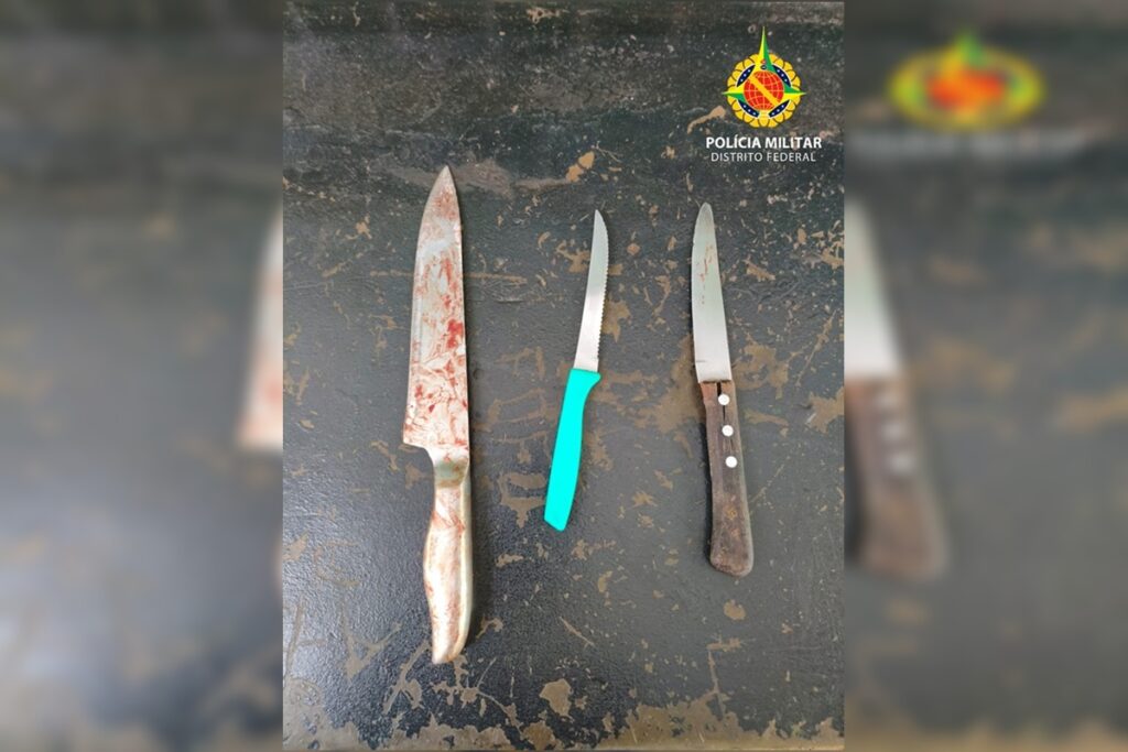 homem-e-preso-apos-esfaquear-ex-namorado-da-prima-durante-briga-no-df