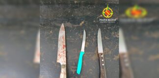 homem-e-preso-apos-esfaquear-ex-namorado-da-prima-durante-briga-no-df