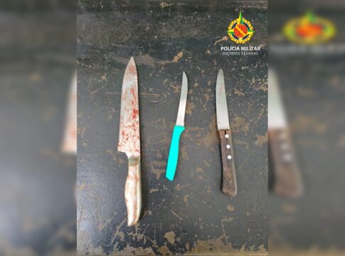 homem-e-preso-apos-esfaquear-ex-namorado-da-prima-durante-briga-no-df