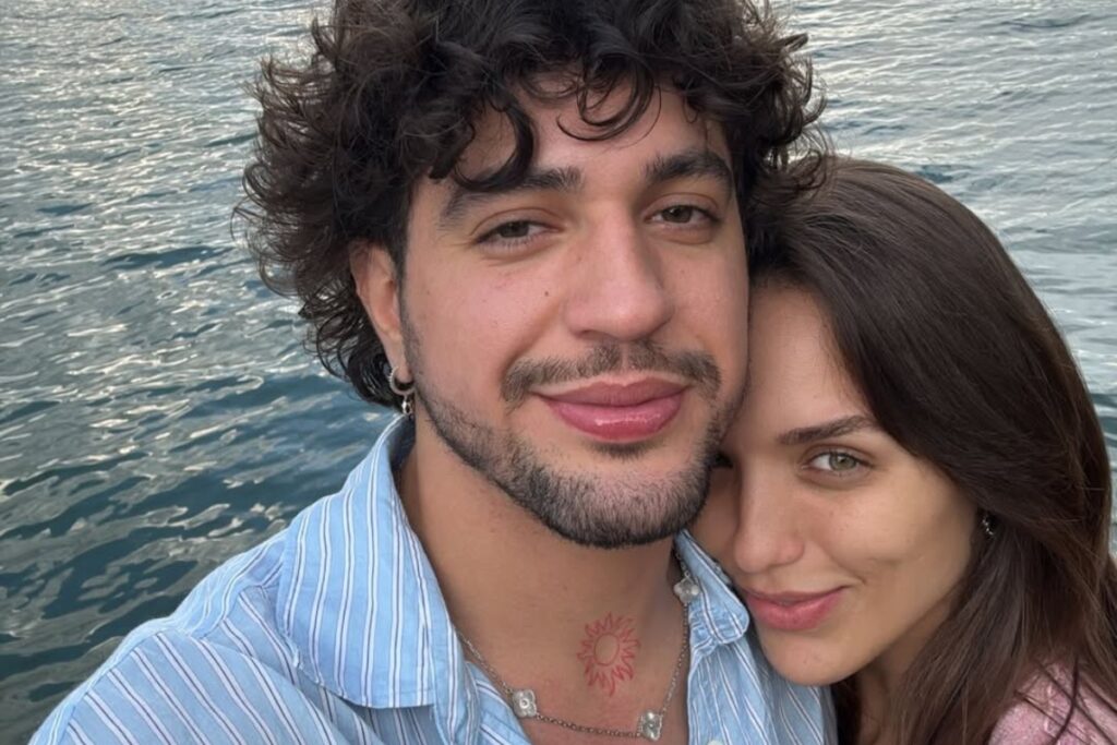 rafa-kalimann-toma-decisao-apos-polemica-com-nattan:-“preciso-de-paz”