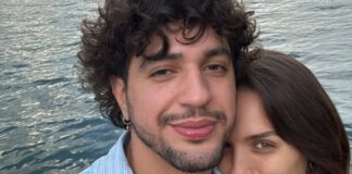 rafa-kalimann-toma-decisao-apos-polemica-com-nattan:-“preciso-de-paz”