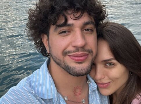 rafa-kalimann-toma-decisao-apos-polemica-com-nattan:-“preciso-de-paz”