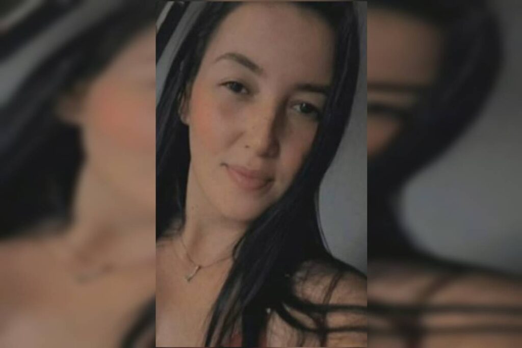 homem-usa-caminhao-para-matar-ex,-queima-veiculo-e-e-preso-em-lavoura