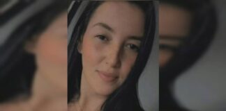 homem-usa-caminhao-para-matar-ex,-queima-veiculo-e-e-preso-em-lavoura