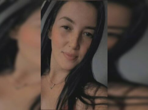 homem-usa-caminhao-para-matar-ex,-queima-veiculo-e-e-preso-em-lavoura