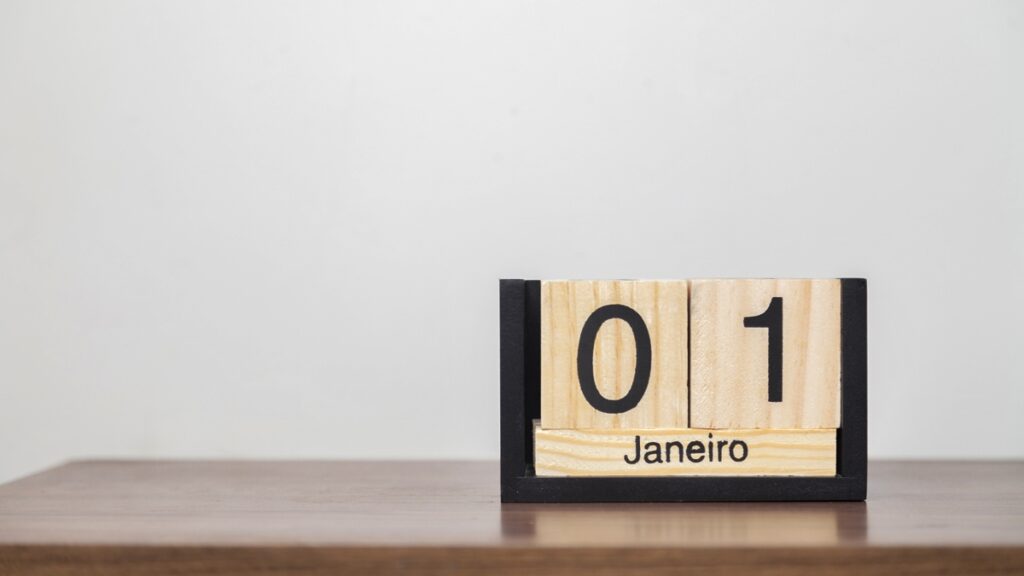 para-essa-semana:-3-simpatias-para-fazer-no-dia-1o-de-janeiro