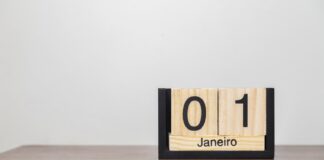 para-essa-semana:-3-simpatias-para-fazer-no-dia-1o-de-janeiro