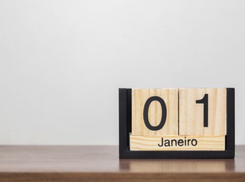 para-essa-semana:-3-simpatias-para-fazer-no-dia-1o-de-janeiro