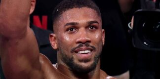 boxeador-anthony-joshua-se-envolve-em-acidente-de-carro-com-mortes