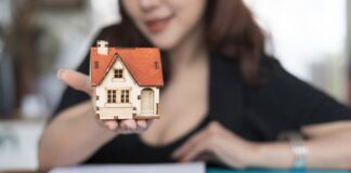 igp-m:-indice-usado-para-reajustar-alugueis-fecha-2025-em-queda