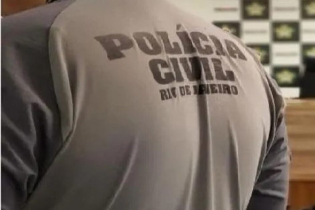 deputado-aciona-a-justica-para-derrubar-“gratificacao-faroeste”-no-rj