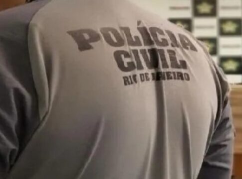 deputado-aciona-a-justica-para-derrubar-“gratificacao-faroeste”-no-rj