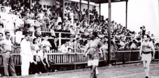 caminhos-da-reportagem-celebra-centenario-da-corrida-de-sao-silvestre