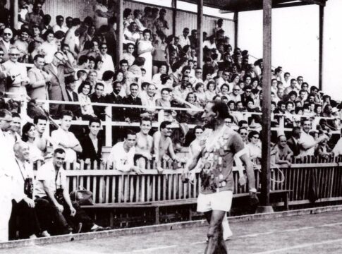 caminhos-da-reportagem-celebra-centenario-da-corrida-de-sao-silvestre