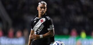 vasco-renova-com-puma-rodriguez-e-estende-vinculo-por-mais-dois-anos