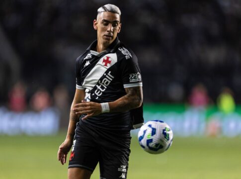 vasco-renova-com-puma-rodriguez-e-estende-vinculo-por-mais-dois-anos