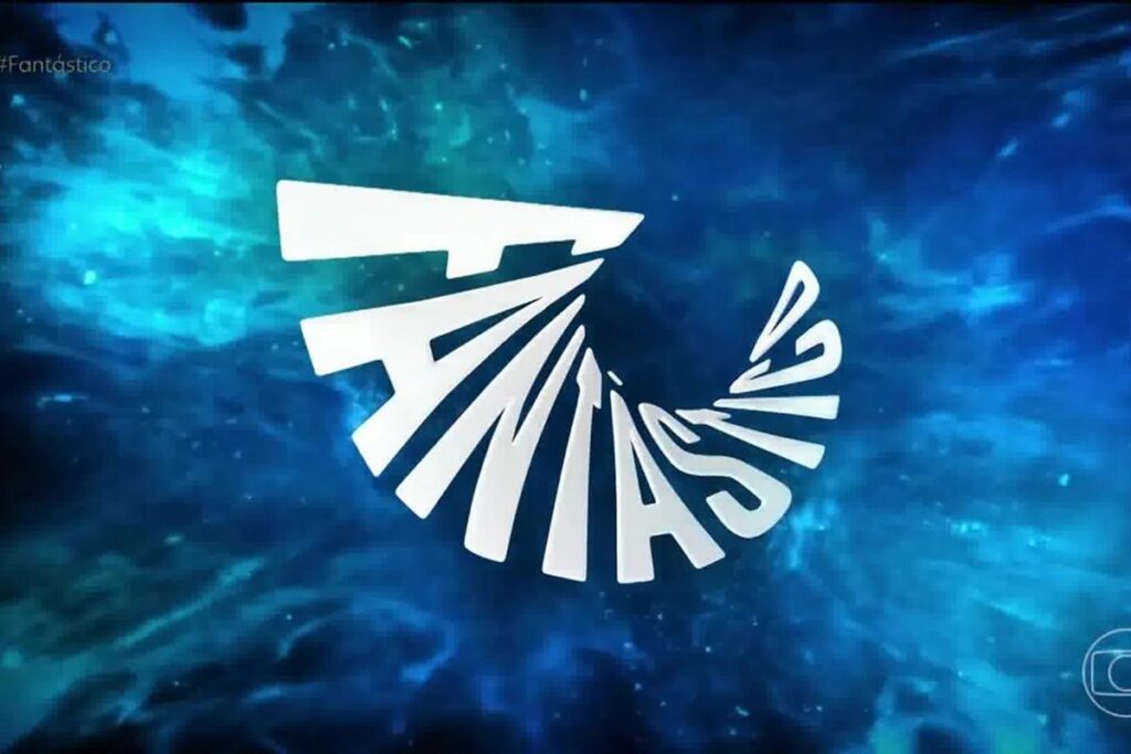 fantastico-fecha-2025-com-a-pior-audiencia-desde-a-estreia