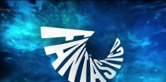 fantastico-fecha-2025-com-a-pior-audiencia-desde-a-estreia