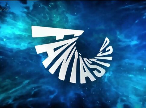 fantastico-fecha-2025-com-a-pior-audiencia-desde-a-estreia