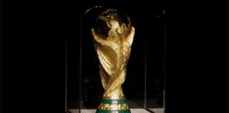 copa-do-mundo:-eua-mantem-restricoes-de-entrada-a-19-paises