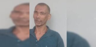 detento-cego-e-com-deficiencia-intelectual-some-apos-soltura-sem-aviso