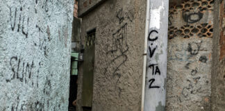 ataque-ao-cofre-do-crime:-pcerj-ja-pediu-bloqueio-de-r$-12-bilhoes