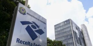 receita-paga-lote-da-malha-fina-de-dezembro;-veja-quem-pode-receber