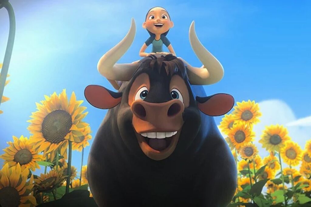 5-filmes-de-crianca-excelentes-para-ver-na-netflix-durante-as-ferias