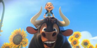 5-filmes-de-crianca-excelentes-para-ver-na-netflix-durante-as-ferias