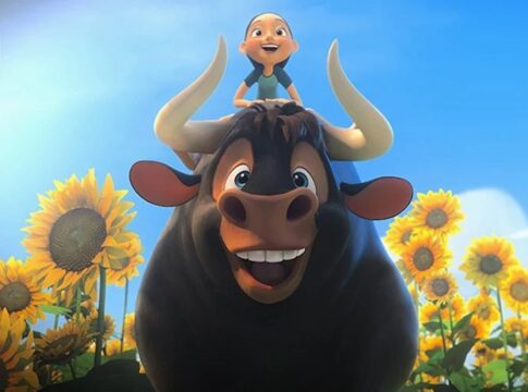 5-filmes-de-crianca-excelentes-para-ver-na-netflix-durante-as-ferias