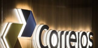 pdv-dos-correios:-como-a-empresa-quer-cortar-15-mil-funcionarios