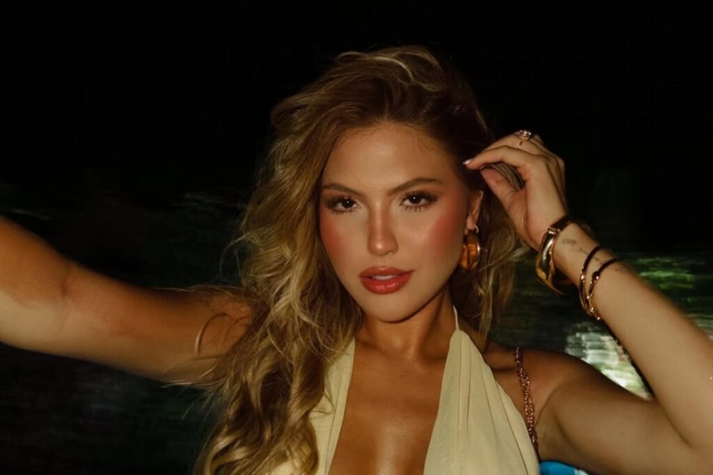 mari-menezes-e-dj-ulisses-se-reaproximam-apos-acusacoes-de-abuso