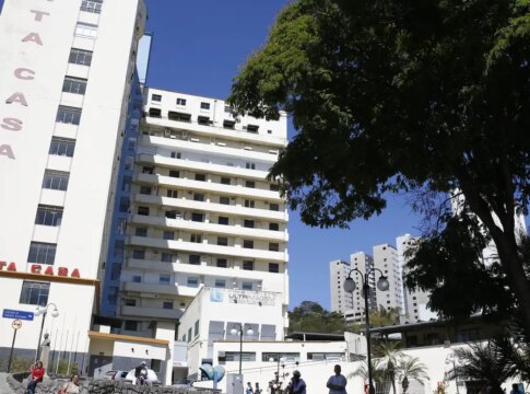 saude-destina-r$-1-bilhao-para-santas-casas-e-hospitais-filantropicos