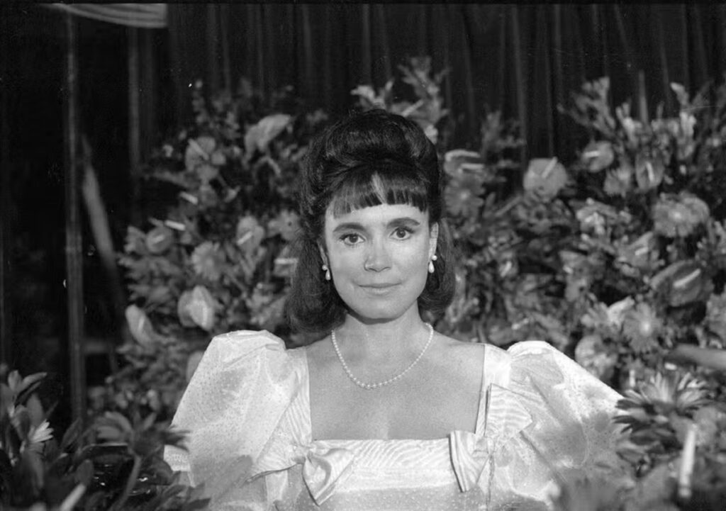 globo-tira-rainha-da-sucata-do-ar-apos-fracasso-de-audiencia