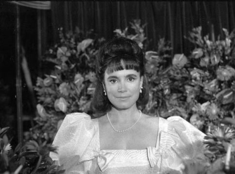 globo-tira-rainha-da-sucata-do-ar-apos-fracasso-de-audiencia