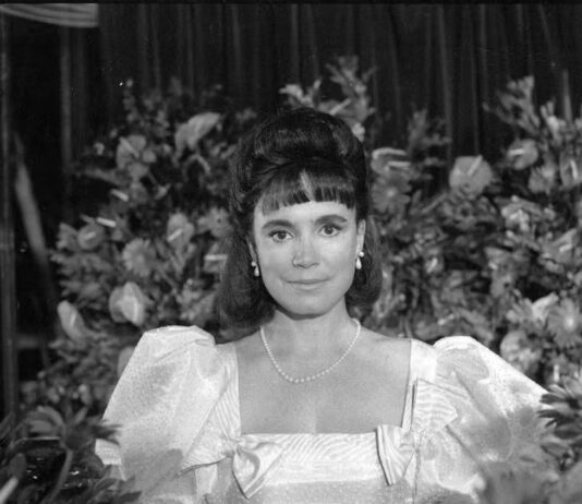 globo-tira-rainha-da-sucata-do-ar-apos-fracasso-de-audiencia