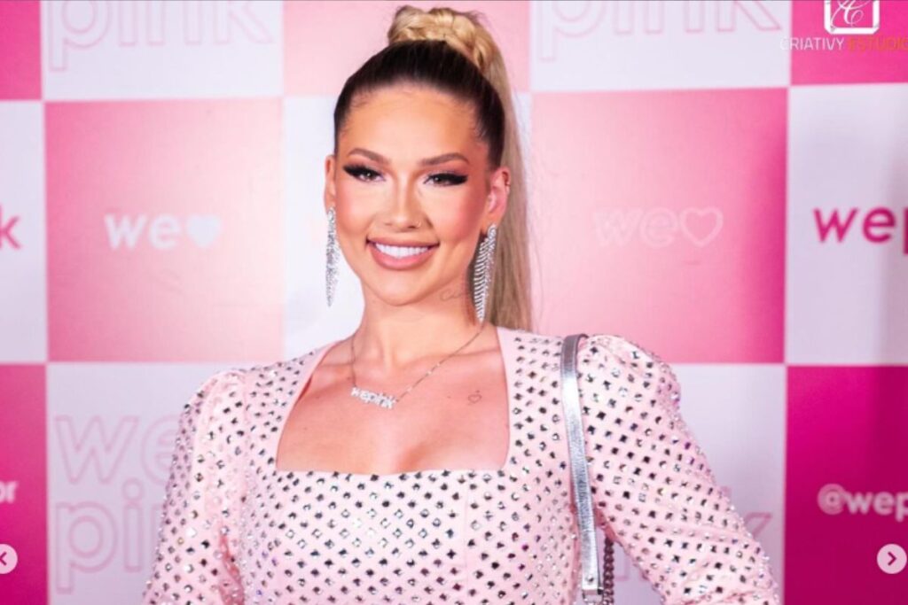 marca-de-virginia,-wepink-e-multada-em-r$-1,5-milhao-por-falhas