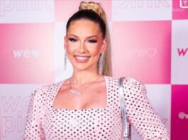 marca-de-virginia,-wepink-e-multada-em-r$-1,5-milhao-por-falhas