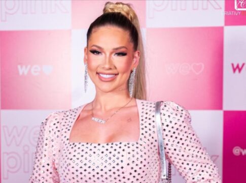 marca-de-virginia,-wepink-e-multada-em-r$-1,5-milhao-por-falhas